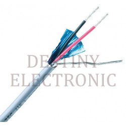 Data Transmission Cable (0)
